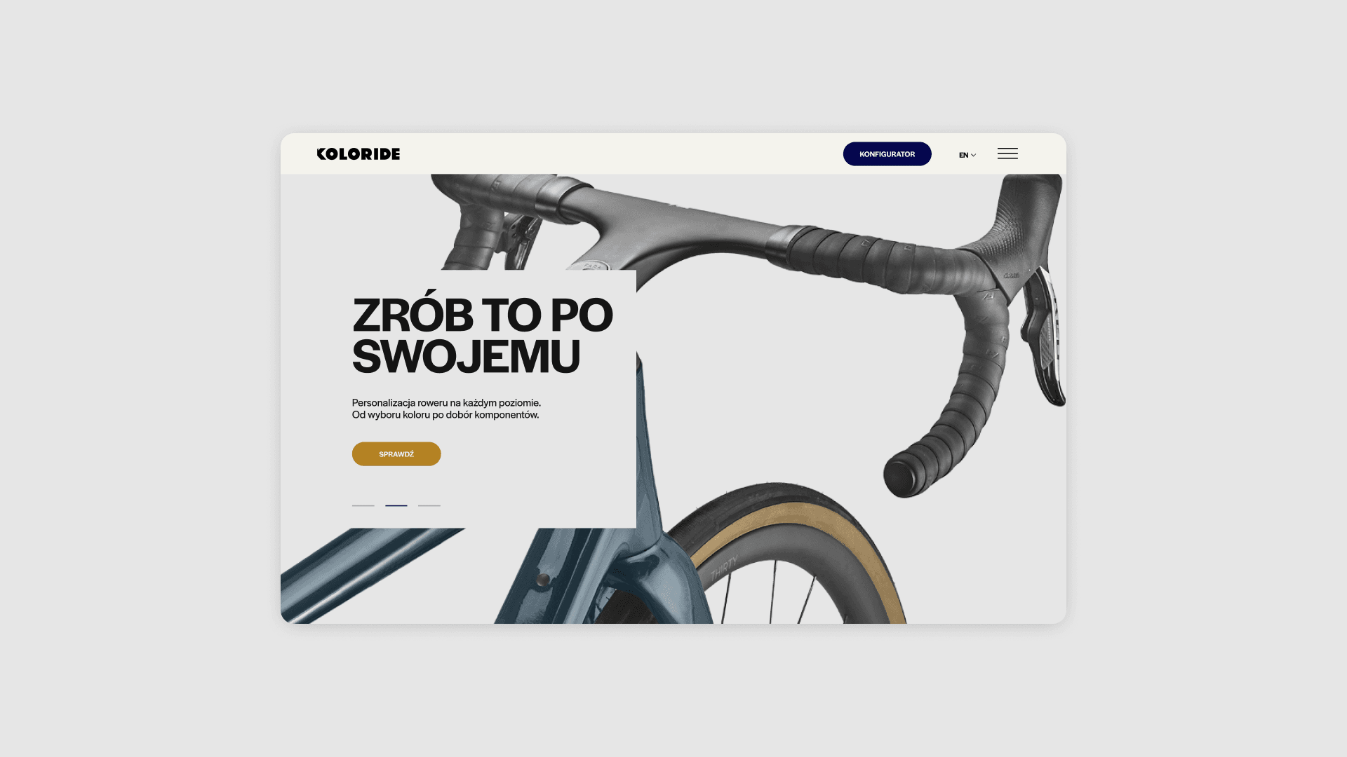 Koloride screenshot 1